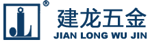 揚(yáng)州市海燕節(jié)能照明科技有限公司